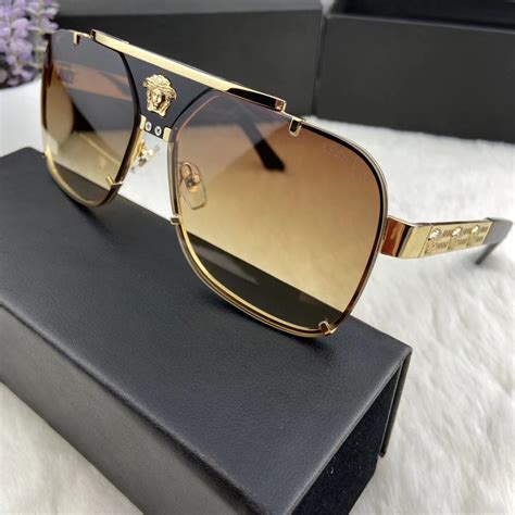 replica versace home decor|versace knockoff sunglasses.